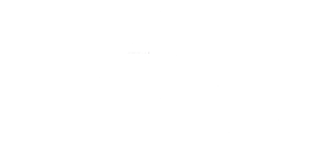 Winship Capital Management of Raymond James logo
